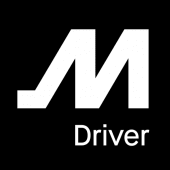 Motive Driver Apk