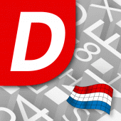 Denksport NL Apk