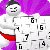 Sudoku PuzzleLife Apk