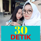 Status 30 Detik Apk