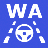 WA Driving Test - DMVCool Apk