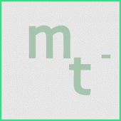 MathTech min Apk