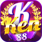 Ken88 : Game Danh Bai Doi Thuong Nổ Hũ Apk