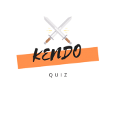 KendoQuiz - 2019 | Pub & Battle Quiz Apk