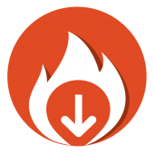 All Social Video Downloader Apk