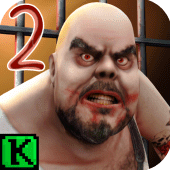 Mr. Meat 2: Prison Break Apk