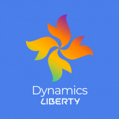 Dynamics M Apk