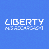 Mis Recargas Apk