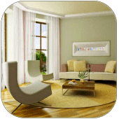 home interior design Apk