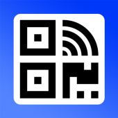 Wifi Code Apk