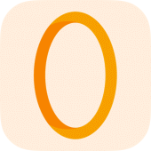 Circle Apk