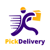 Pick Delivery - Hawassa Apk