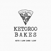 Ketoroo Bakes Apk