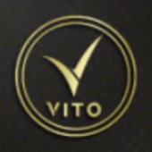 VITO ADS Apk