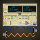 Function Generator Apk