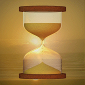 Sand Timer Apk