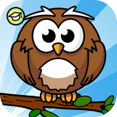 Preschool and Kindergarten SE Apk