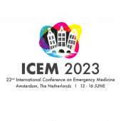 ICEM 2023 Apk