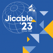 Jicable'23 Apk