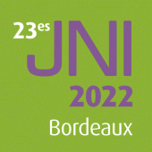 JNI 2022 Apk