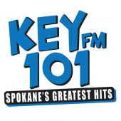 KEY 101 Apk