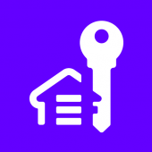 KeyLyst Apk