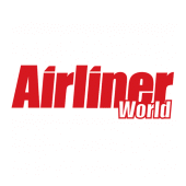 Airliner World Magazine Apk