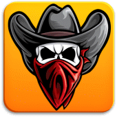 Comics Mask Pro Apk