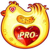 Love Designer (pro) Apk