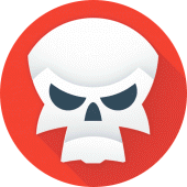 Photo Comics – Super Stickers Apk