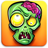 Zombie Comics Apk