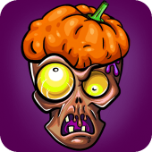 Zombie Comics Pro Apk