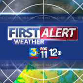 KEYT-KKFX First Alert Apk