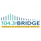 104-3 The Bridge Apk