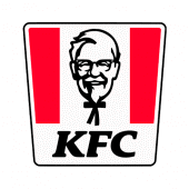 KFC Apk