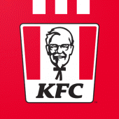 KFC Saudi Arabia Apk