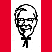 KFC US - Ordering App Apk