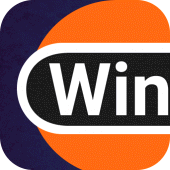 Winline - liges sport винлайн Apk