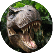 Dinosaur Wallpaper Apk