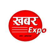 Khabar Expo Apk