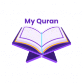 My quran Apk