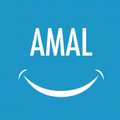 AMAL Apk