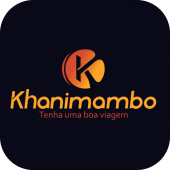 Khanimambo Apk