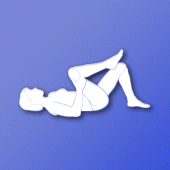 Back Pain Relief Exercises Apk