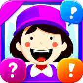 Trivia Game: General Knowledge Apk