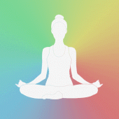 Yoga Poses For Beginners Apk