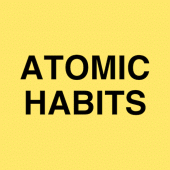 Atomic Habit Formatter Apk