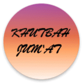 Materi Khutbah Jumat Setahun Apk