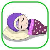 Khwabon ki tabeer hindi Urdu Apk