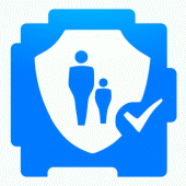 Kids Browser - SafeSearch Apk